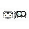 Athena 11-14 Polaris Ranger 800 UTV Top End Gasket Kit