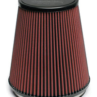 Airaid Universal Air Filter - Cone 6 x 7-1/4 x 5 x 7