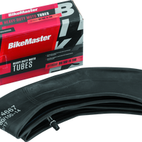 BikeMaster 80/100-14 TR6 Tube Heavy Duty