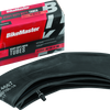 BikeMaster 80/100-14 TR6 Tube Heavy Duty