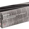 Hawk AP CP5200 Caliper HP+ Street Brake Pads