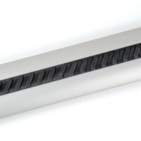 Rhino-Rack Vortex Generating Strip 400mm