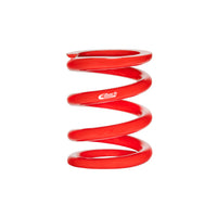 Eibach Bump Spring - 2.48in L / 1.36in ID / 550 lbs/in