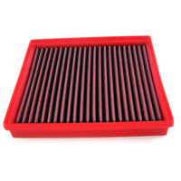 BMC 2015+ BMW 1 (F20/F21) 114 D Replacement Panel Air Filter