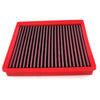 BMC 2015+ BMW 1 (F20/F21) 114 D Replacement Panel Air Filter