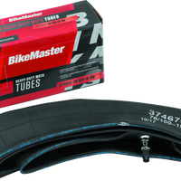 BikeMaster 70/100-19 TR6 Tube Heavy Duty