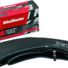 BikeMaster 70/100-19 TR6 Tube Heavy Duty