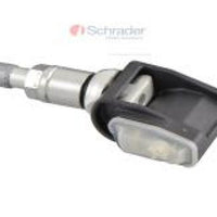 Schrader TPMS Sensor - (315MHz) (Replaces 20117)