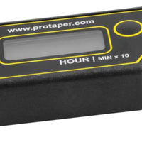 ProTaper Wireless Hour Meter