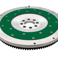 Fidanza SR20DET Jspec (Non Dual Mass) Aluminum Flywheel