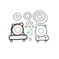 Athena 82-83 Yamaha Top End Gasket Kit