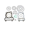 Athena 82-83 Yamaha Top End Gasket Kit