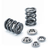 Supertech Audi 2.5T FSI/TFSI/EA113/EA888 Single Valve Spring Kit