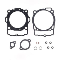 Athena 12-13 KTM 450 EXC Top End Gasket Kit