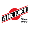 Air Lift Wireless Air Control System w/ Wireless Phone App Control