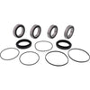 All Balls Racing 06-09 Yamaha YFZ450 Wheel Bearing Kit Rear