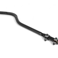 Rugged Ridge Adjustable Trackbar 07-18 Jeep Wrangler JK