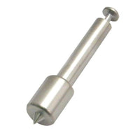 S&S Cycle Super E/G Enrichment Plunger