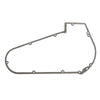 Athena Harley-Davidson Primary Cover Gasket - Set of 10