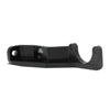 BLOX Racing 15-21 Subaru WRX / STi Pitch Stop Brace