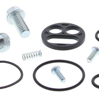 All Balls Racing 93-01 Kawasaki ZX1100D Ninja ZX11 Fuel Tap Repair Kit