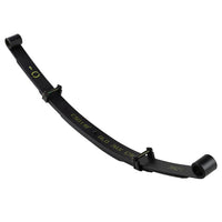 ARB / OME Leaf Spring Jeep Yj F