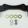 Wilwood Caliper Bracket Rear L/H or R/H 11-12.19in Rotor