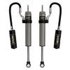 ICON 22-23 Toyota Land Cruiser 300 0-2in Rear 2.5 Series Shocks VS RR - Pair