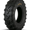 Kenda K592 Bear Claw Evo Rear Tires - 27x11-12 6PR 56N TL 25532003