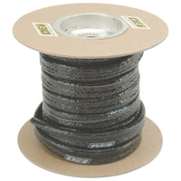 DEI Fire Sleeve 3/8in I.D. x 100ft Spool