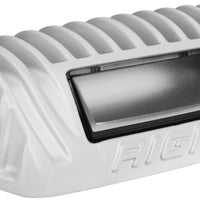 Rigid Industries 1x2 65 Degree DC Scene Light White