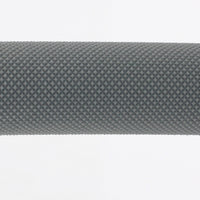 Renthal Trials Grips Medium Full Diamond - Medium Grey