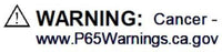 NGK Jeep Wrangler 2011-2007 Spark Plug Wire Set