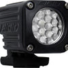 Rigid Industries Ignite Diffused - SM - Black