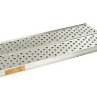 Lund Universal Bi-Fold Ramp - Brite