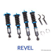 Revel Touring Sport Damper 89-94Nissan Skyline GTS-T