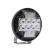 ARB Nacho 5.75in Offroad TM5 Combo White LED Light Set