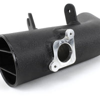 Perrin 16-17 Subaru WRX STI Black Cold Air Intake