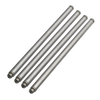 S&S Cycle 48-65 BT Non-Adjustable Pushrod Set