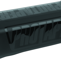 ProTaper 2.0 Square Bar Pad - Stealth