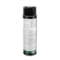 DEI Boom Mat Spray-On - 18 oz can