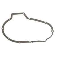 Athena Harley-Davidson Sportsters Primary Cover Gasket - Set of 10