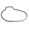 Athena Harley-Davidson Sportsters Primary Cover Gasket - Set of 10