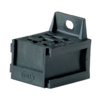 Hella Plug Relay Mini 5/9 Term Bkt 50