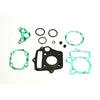 Athena 88-03 Honda XR 50 Top End Gasket Kit