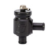 Turbosmart BOV Kompact Plumb Back-20mm