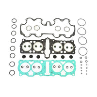 Athena 76-78 Honda CB A Automatic 750 Top End Gasket Kit