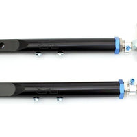 SPL Parts 89-98 Nissan Skyline (R32/R33) Front Tension Rods