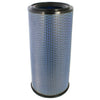 aFe ProHDuty Air Filters OER P5R A/F HD P5R RC: 11-3/8OD x 6-21/32ID x 21-9/32H