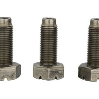 Ford Racing 4.6L Manual Flywheel Bolts